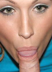 all gals glance jaw-dropping this way