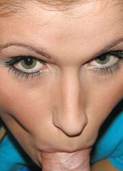 all gals glance jaw-dropping this way