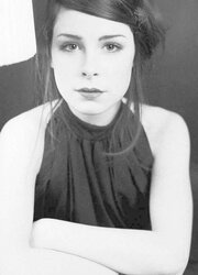 Meine kleine Sammlung two - Lena Meyer Landrut
