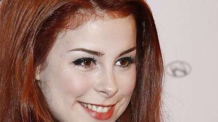 Meine kleine Sammlung two - Lena Meyer Landrut