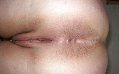 Ass Fucking Liking Moms