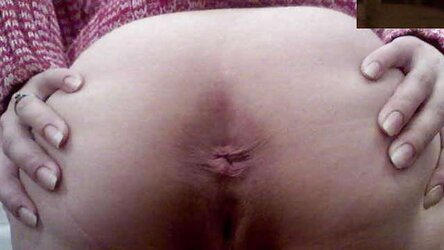 Ass Fucking Liking Moms