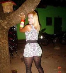 Vadias vestidas e Gostosas two - dressed and steaming sluts