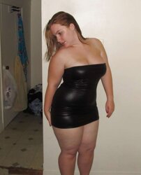 Vadias vestidas e Gostosas two - dressed and steaming sluts