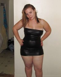 Vadias vestidas e Gostosas two - dressed and steaming sluts