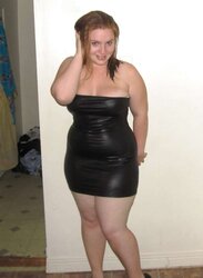 Vadias vestidas e Gostosas two - dressed and steaming sluts