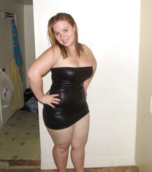 Vadias vestidas e Gostosas two - dressed and steaming sluts