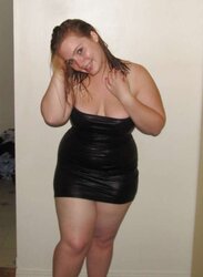 Vadias vestidas e Gostosas two - dressed and steaming sluts