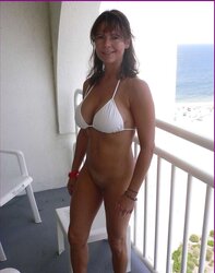 Hottest Pals Mom - Stunning MUMMY! Hubba Hubba