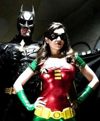 SF Chicks (Lee Newton. Trisha Hershberger,