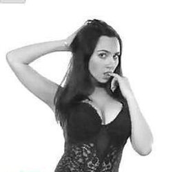 SF Chicks (Lee Newton. Trisha Hershberger,