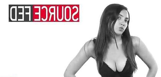 SF Chicks (Lee Newton. Trisha Hershberger,