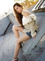 SF Chicks (Lee Newton. Trisha Hershberger,