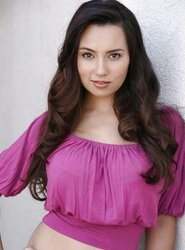 SF Chicks (Lee Newton. Trisha Hershberger,