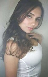 SF Chicks (Lee Newton. Trisha Hershberger,