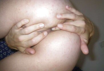 Les deux cochons...suite