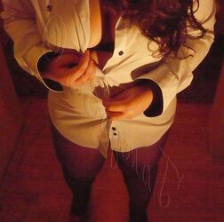 Turkish Swinger Duo Esra