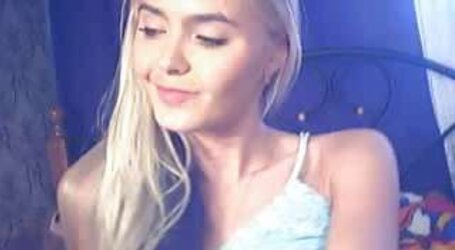 Bestanalxx Giant Assfuck gape time