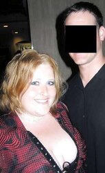 Stunning SSBBW! #7 (Non-Bare