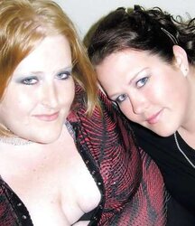 Stunning SSBBW! #7 (Non-Bare