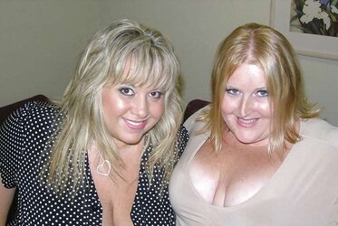 Stunning SSBBW! #7 (Non-Bare