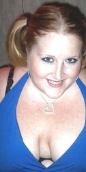 Stunning SSBBW! #7 (Non-Bare