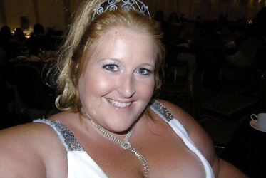 Stunning SSBBW! #7 (Non-Bare