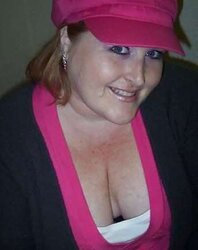 Stunning SSBBW! #7 (Non-Bare
