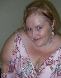 Stunning SSBBW! #7 (Non-Bare