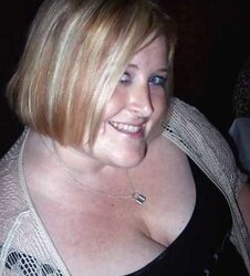 Stunning SSBBW! #7 (Non-Bare