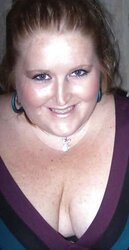 Stunning SSBBW! #7 (Non-Bare