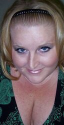 Stunning SSBBW! #7 (Non-Bare