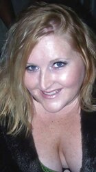 Stunning SSBBW! #7 (Non-Bare