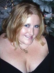 Stunning SSBBW! #7 (Non-Bare