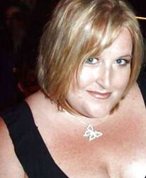 Stunning SSBBW! #7 (Non-Bare
