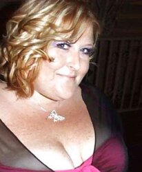 Stunning SSBBW! #7 (Non-Bare