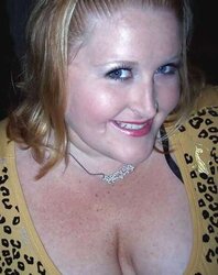 Stunning SSBBW! #7 (Non-Bare