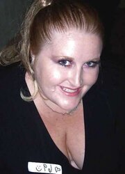 Stunning SSBBW! #7 (Non-Bare
