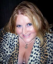 Stunning SSBBW! #7 (Non-Bare