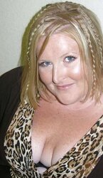 Stunning SSBBW! #7 (Non-Bare