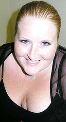 Stunning SSBBW! #7 (Non-Bare