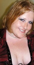 Stunning SSBBW! #7 (Non-Bare
