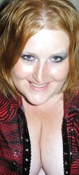 Stunning SSBBW! #7 (Non-Bare