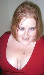 Stunning SSBBW! #7 (Non-Bare