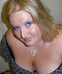 Stunning SSBBW! #7 (Non-Bare