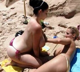 Fat Boob Brown-Haired Teenager Shione Cooper
