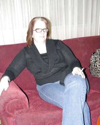Shar needs tributes