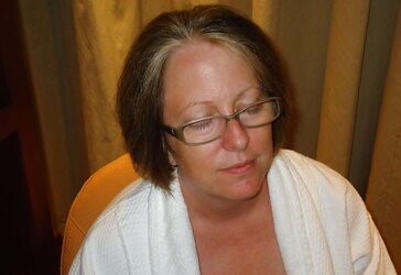 Shar needs tributes