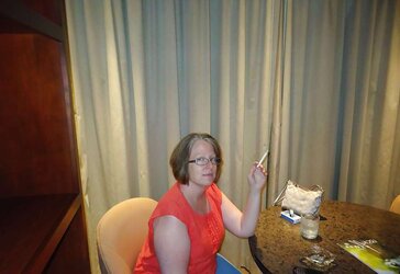 Shar needs tributes