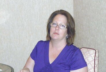 Shar needs tributes